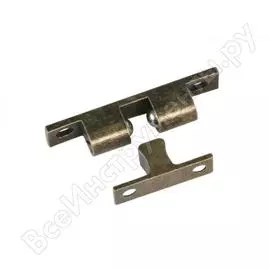 Шариковая защелка Amig 14-60 8822