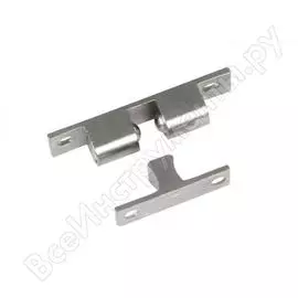 Шариковая защелка Amig 14-60 8821