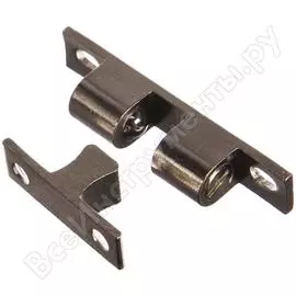 Шариковая защелка Amig мод. 13-50 5222