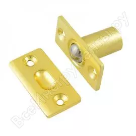 Шариковая защелка НОРА-М ЗШ2 16036