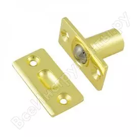 Шариковая защелка НОРА-М ЗШ2 16035