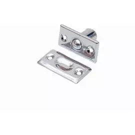 Шариковая защелка СКОБЯНОЙ 002666