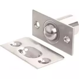 Шариковая защелка Trodos 03.02.02 206012