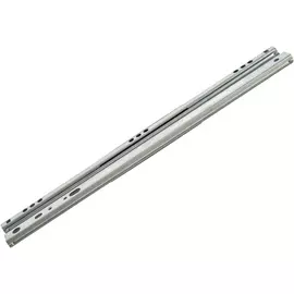 Шариковые направляющие boyard db1711zn/300