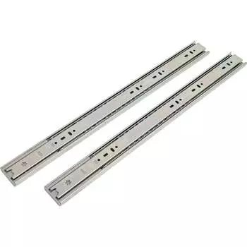 Шариковые направляющие Brante 107197