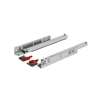 Шариковые направляющие Brante 107219