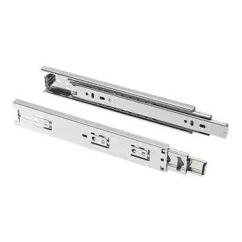 Шариковые направляющие GTV PK-0H45750GX