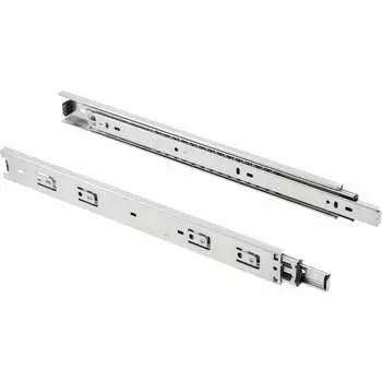 Шариковые направляющие GTV PK-PRO-H45-300