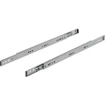 Шариковые направляющие Hafele 422.34.920