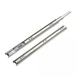 Шариковые направляющие Lemax PROF