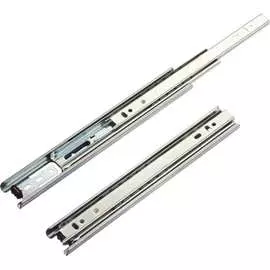 Шариковые направляющие Lemax PROF DM35-300W