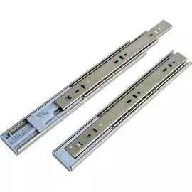 Шариковые направляющие Lemax PROF