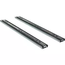 Шариковые направляющие Lemax PROF DM35-400W