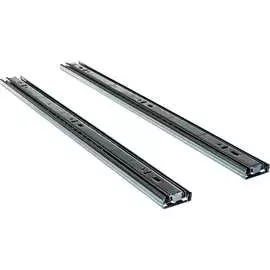 Шариковые направляющие Lemax PROF DM35-450W