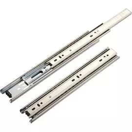 Шариковые направляющие Lemax PROF DM45-300F