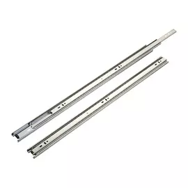 Шариковые направляющие Lemax PROF DM35-550F