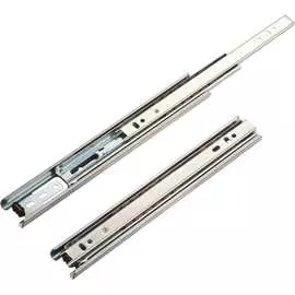 Шариковые направляющие Lemax PROF