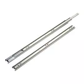 Шариковые направляющие Lemax PROF