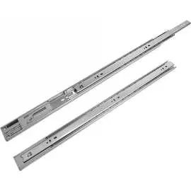 Шариковые направляющие Lemax PROF DM45-600-DW