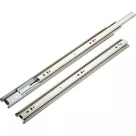 Шариковые направляющие Lemax PROF DM45-500F