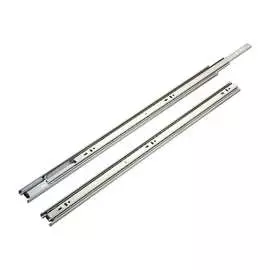 Шариковые направляющие Lemax PROF DM35-550W