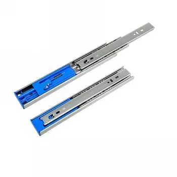 Шариковые направляющие Lemax PROF