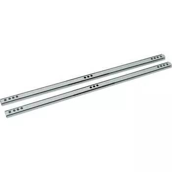 Шариковые направляющие Lemax PROF PROF DM17-400W