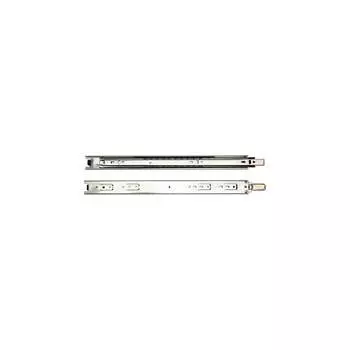 Шариковые направляющие MF 10420v