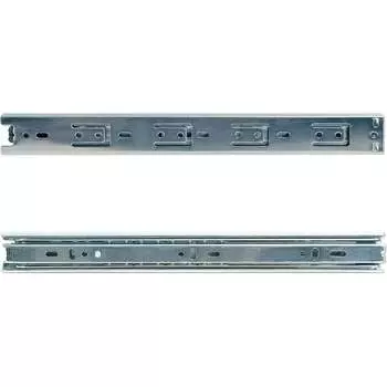 Шариковые направляющие Mont Blanc 00-00016293