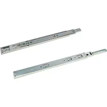 Шариковые направляющие Mont Blanc 00-00016313