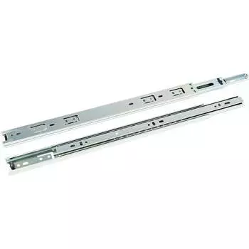 Шариковые направляющие Mont Blanc 00-00016298