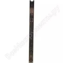 Шариковые направляющие JET 335 BUZ335A.450ZI99