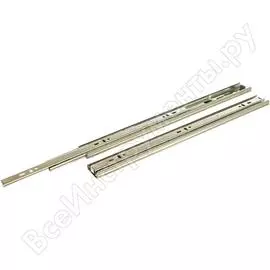 Шариковые направляющие JET 335 BUZ335A.400ZI99