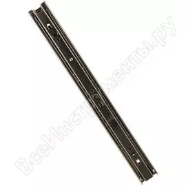 Шариковые направляющие JET 335 BUZ335A.350ZI99