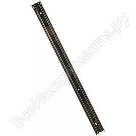 Шариковые направляющие JET 335 BUZ335A.500ZI99