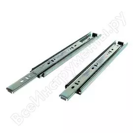 Шариковые направляющие JET 342 BUZ342A.300ZI99