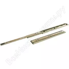 Шариковые направляющие JET 342 BUZ342A.350ZI99