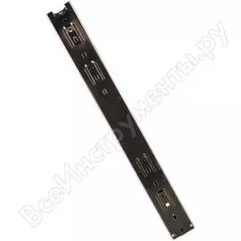 Шариковые направляющие JET 342 BUZ342A.400ZI99