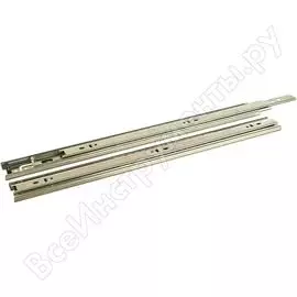 Шариковые направляющие JET 342 BUZ342A.500ZI99