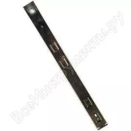 Шариковые направляющие JET 345 BUZ345B.500ZI99