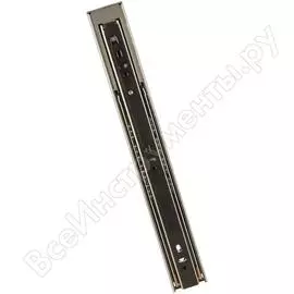 Шариковые направляющие JET 345 BUZ345B.350ZI99