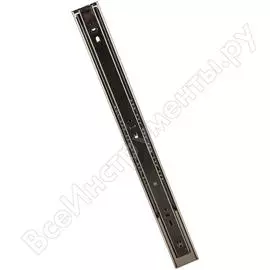 Шариковые направляющие JET 345 BUZ345B.450ZI99