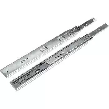 Шариковые направляющие Tech-Krep 130868