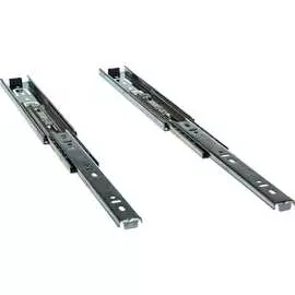 Шариковые выдвижные направляющие Laurus 09449