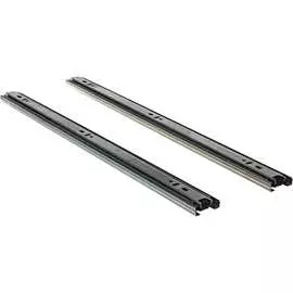 Шариковые выдвижные направляющие Laurus 09110