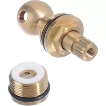 Шариковый дивертор ARCO DA VELLA