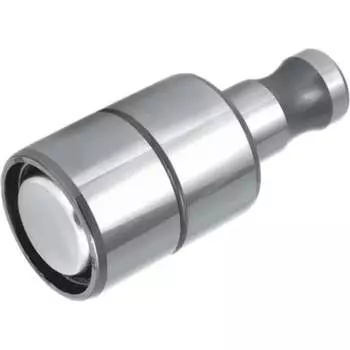 Шариковый двухрядный подшипник KMR 00-00023818