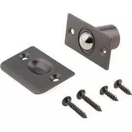 Шариковый фиксатор APECS R-0001-GRF 31406