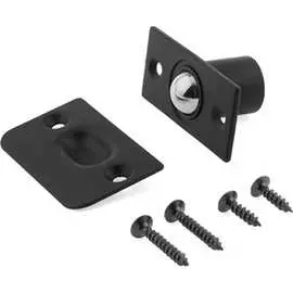 Шариковый фиксатор APECS R-0001-BLM 31405