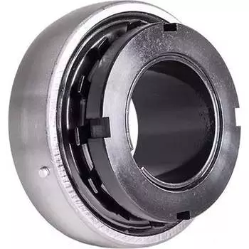 Шариковый подшипник KMR UAK 209-40-TN9-2G ОСН0139114